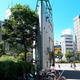 Image for article titled These Are the Narrowest Houses in the World